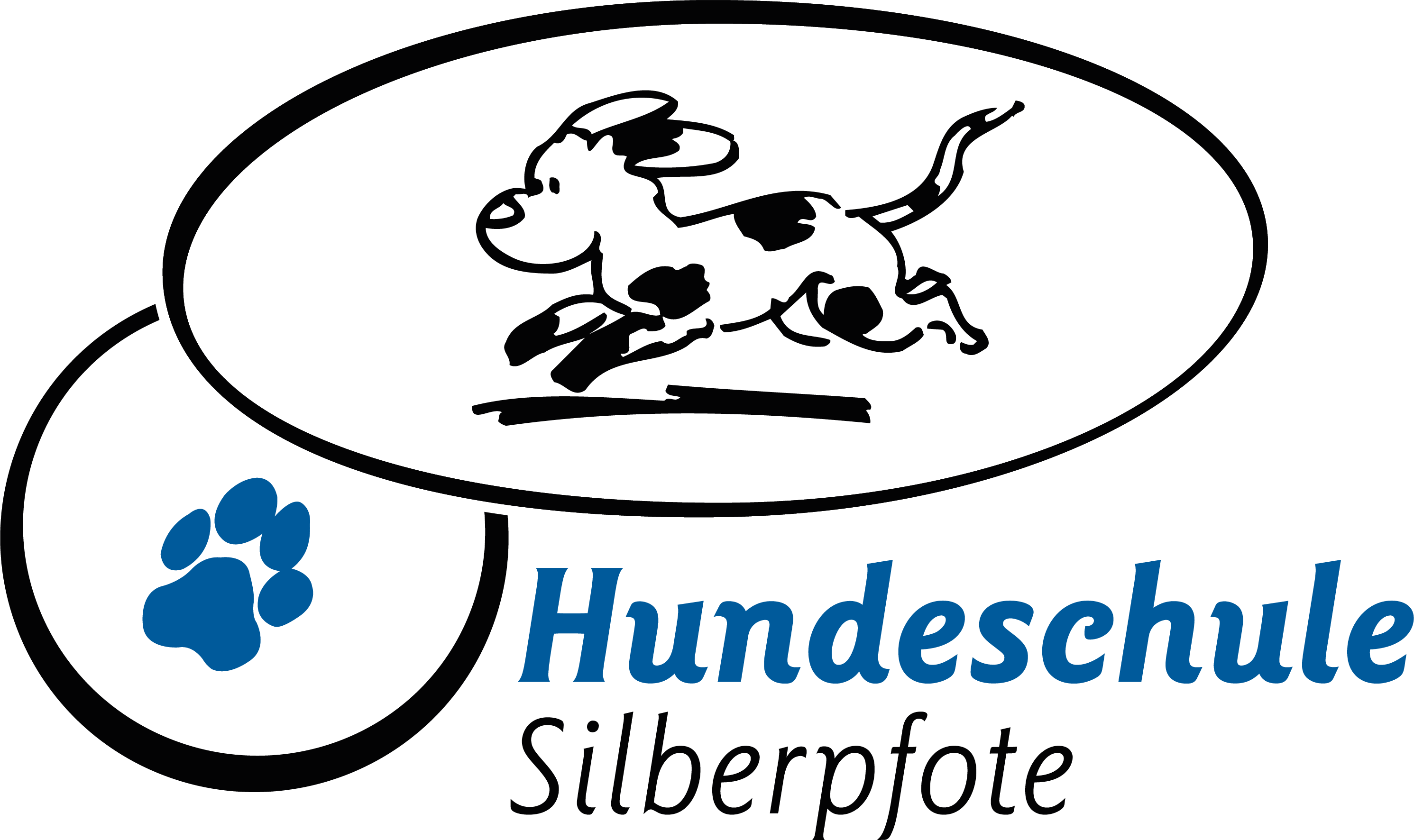 image-11794181-Logo_Hundezucht_-c20ad.w640.jpg