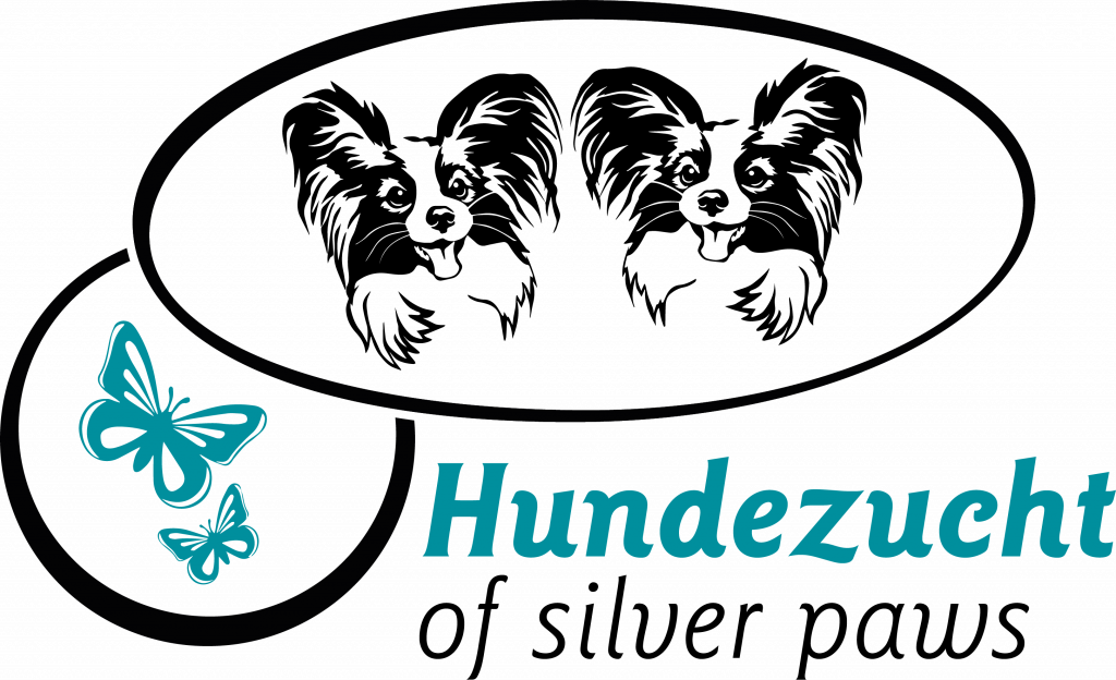 image-11794187-Logo_Hundezucht-c9f0f.w640.png