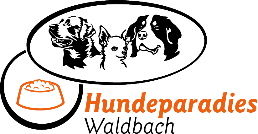 image-11794154-Logo_Hundepension-c51ce.png